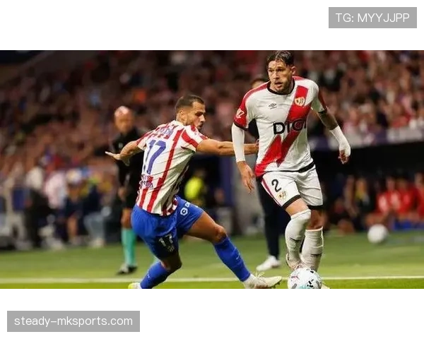 西甲控球大师闪耀赛场，球队表现引发热议