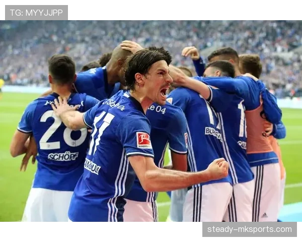 赫塔新赛季表现强势，全力冲击欧战资格引发关注