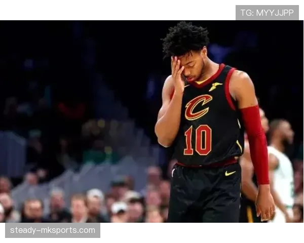 拉波尔特传球精彩助攻，球队状态回升展现无限潜力