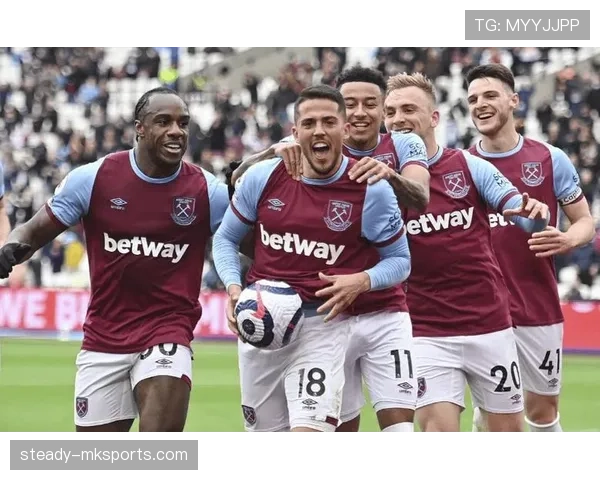 贾罗德·鲍文闪耀助力西汉姆联强势复苏，再度书写英超佳话