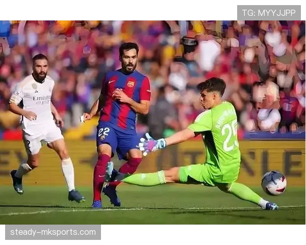 西甲保级大战激烈升温 多队奋力争抢留队席位