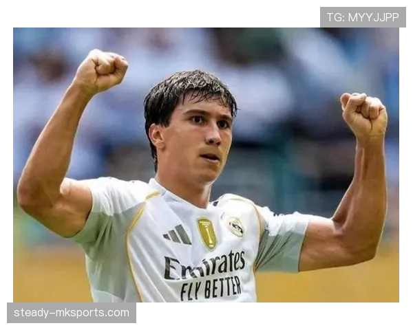 贝林厄姆力挺阿隆索，新赛季前景引热议