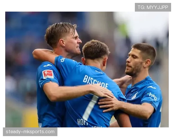 里昂状态回暖，精彩表现点燃球迷期待