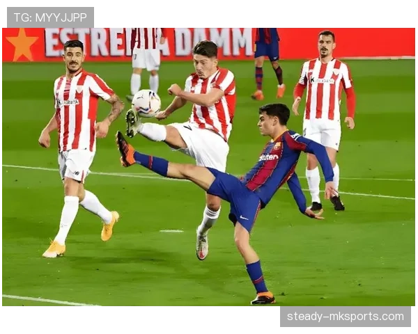 毕巴控球惊艳西甲，状态回暖稳步前行