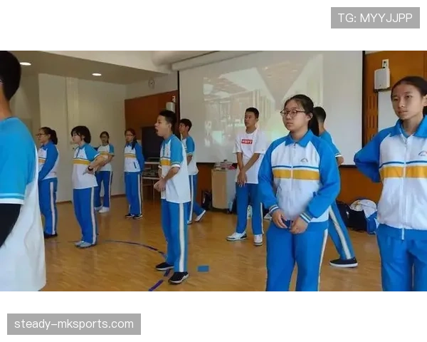 芬兰团队精神驱动新项目成功启动,协作创新潜力引业界关注 芬兰团队精神驱动新项目成功启动,协作创新潜力引业界关注