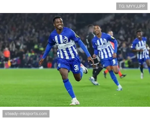 毕巴进攻火力全开,新战术奏效球队状态显著回暖 毕巴进攻火力全开,新战术奏效球队状态显著回暖