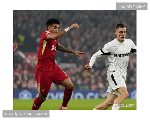 德甲转会风云再起：豪门激烈争夺新星引关注