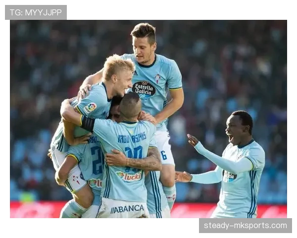 西甲伤病潮席卷豪门，明星缺阵加剧争冠悬念