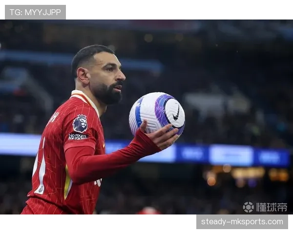 萨拉赫状态回暖助球队挺进决赛,表现亮眼成关键先生 萨拉赫状态回暖助球队挺进决赛,表现亮眼成关键先生