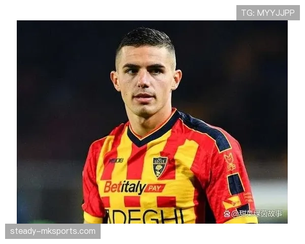 莱切新赛季强势崛起，剑指意甲前列