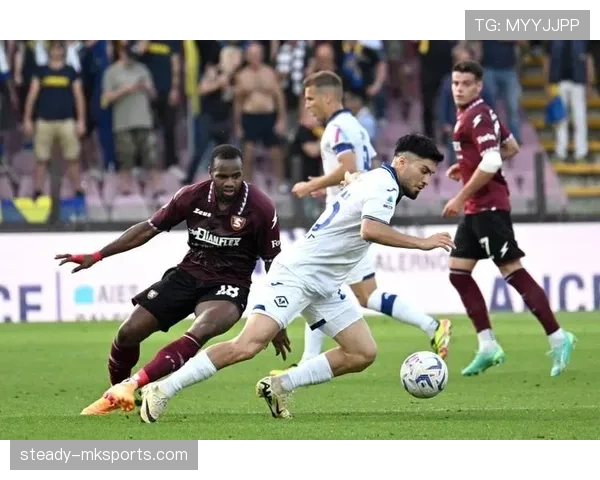 维罗纳逆转取胜,韧性尽显状态回暖 维罗纳逆转取胜,韧性尽显状态回暖