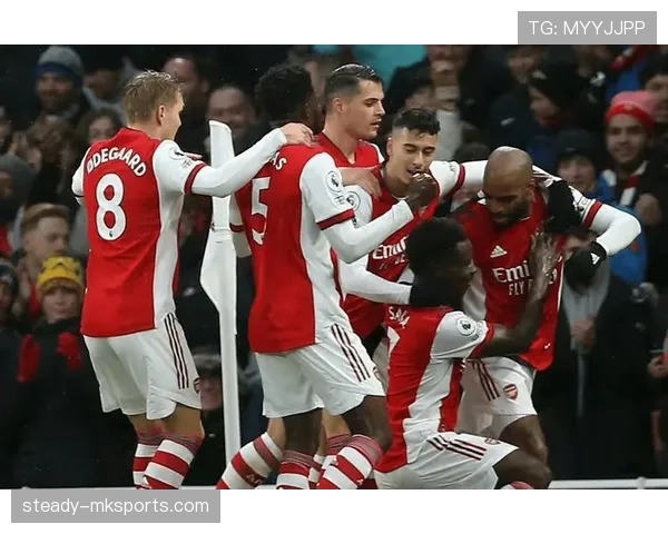 西甲中场硬度大比拼：谁是真正的铁血战士？