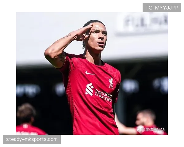 范戴克国家队首秀稳健如磐,红色巨星闪耀荣耀时刻 范戴克国家队首秀稳健如磐,红色巨星闪耀荣耀时刻