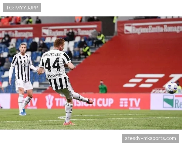 萨索洛战术调整显成效,状态回暖斩获关键胜利 萨索洛战术调整显成效,状态回暖斩获关键胜利