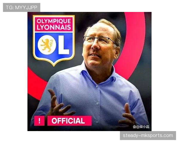 桑德兰新赛季蓄势待发:青春风暴席卷英冠,剑指升级席位 桑德兰新赛季蓄势待发:青春风暴席卷英冠,剑指升级席位