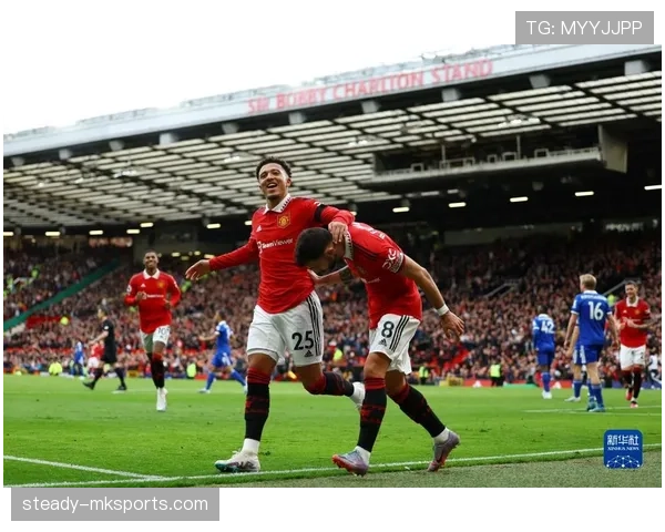 莱斯特城状态回暖：英超赛季竞争激烈，未来走势备受关注