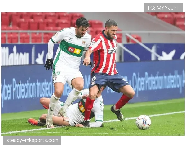 西甲夏季引援进展:多队补强阵容提升竞争力 西甲夏季引援进展:多队补强阵容提升竞争力