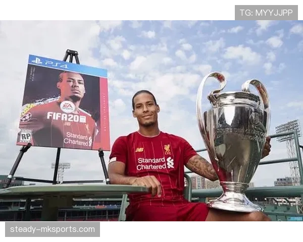 范戴克荣膺FIFA最佳后卫，继续保持出色竞争力与不败表现。