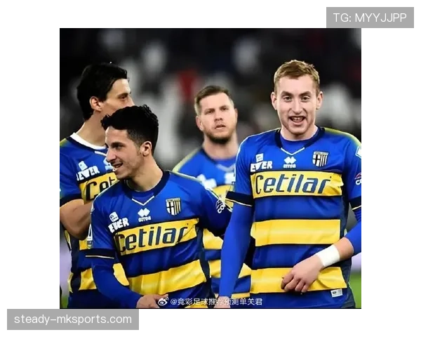 莱切逼抢体系近期表现稳健，防守反击效率持续提升