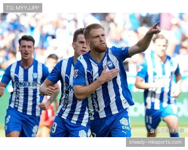 西甲赛季前瞻 西甲赛季前瞻