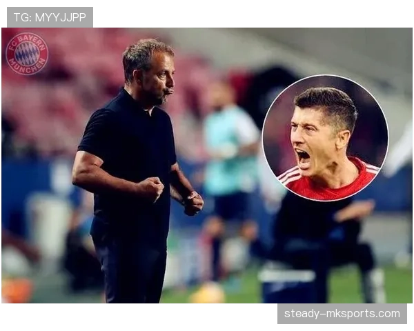 莱万多夫斯基伤病斗争史:职业生涯多次遭遇关键伤停 莱万多夫斯基伤病斗争史:职业生涯多次遭遇关键伤停