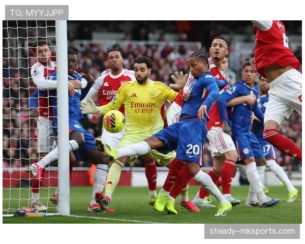 英超联赛官方最新消息