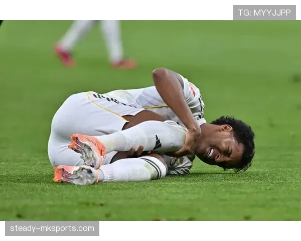 罗德里戈最新动态：状态回暖还是持续低迷？