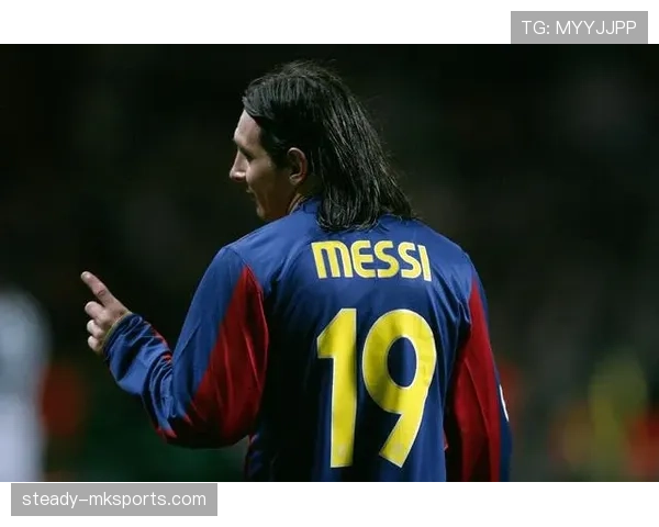 莱斯特城进攻核心：麦迪逊的俱乐部价值