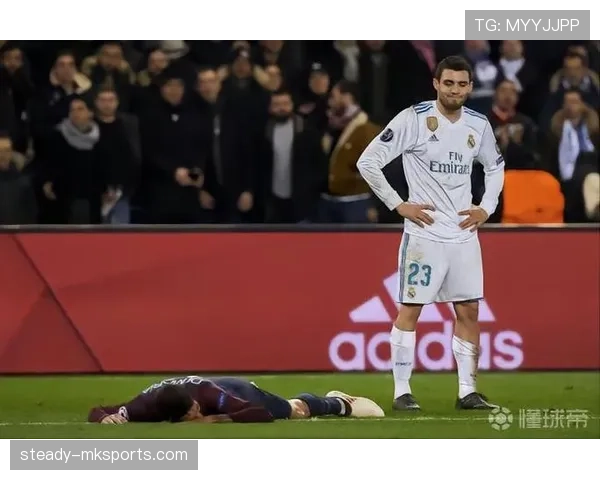 科瓦契奇进攻进化：从控球到远射与前插解析