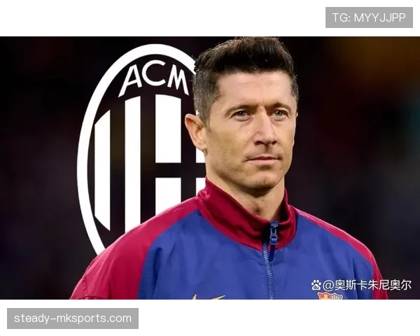 莱万与伊布终结效率及比赛风格差异解析