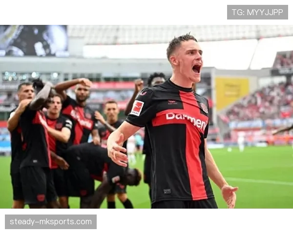 维尔茨在阿隆索体系中的绝对核心地位解析