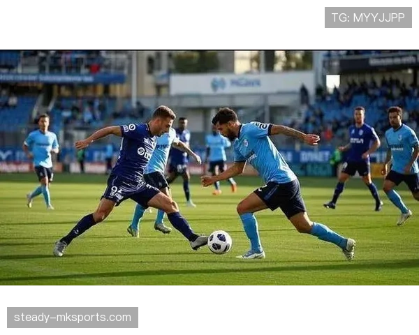 罗德里与维拉蒂：控球风格及中场节奏掌控对比分析