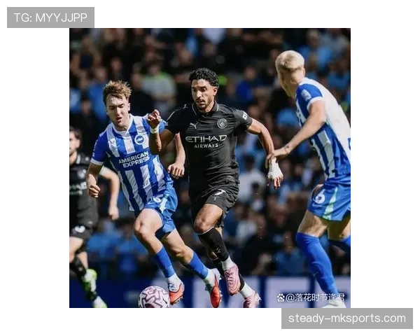 曼城王朝地位面临挑战，球队在英超竞争中稳定性面临考验