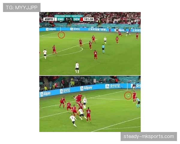 维尼修斯为何屡陷争议：比赛风格与裁判尺度之争