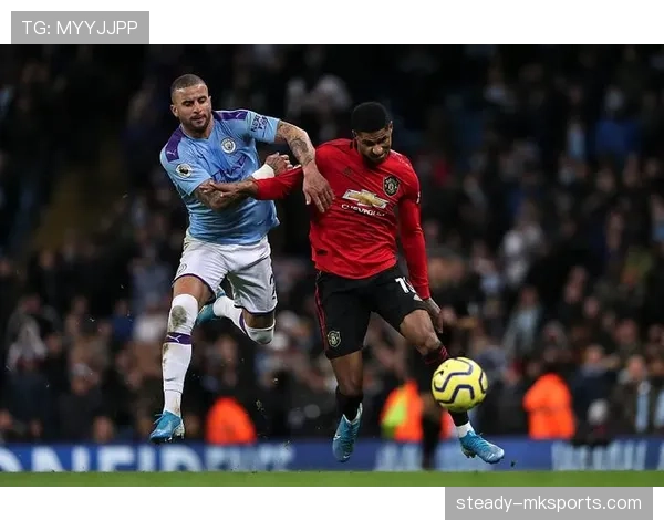 瓦伦西亚传统豪门地位下滑，竞争力减弱引发关注