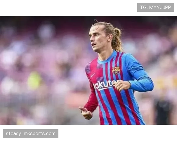 格列兹曼跑动范围与效率解析