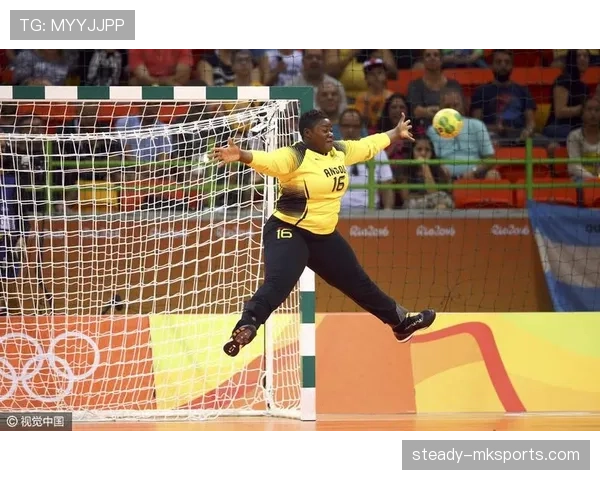 门将手球规则详解:哪些区域能用手? 门将手球规则详解:哪些区域能用手?