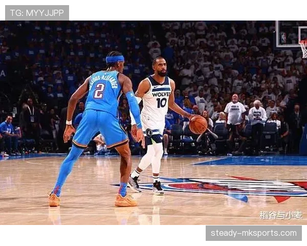 迈克·康利无球跑动提升进攻效率明显助攻率领先队内组织者