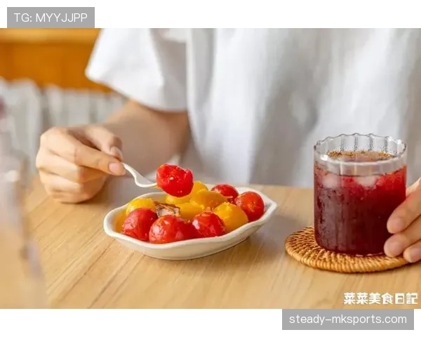 程语轩训练完直接拎爱马仕去吃米其林，这姐的日常比偶像剧还敢拍