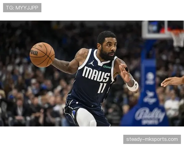 欧文利用挡拆制造突破，助凯尔特人关键比赛提升得分效率