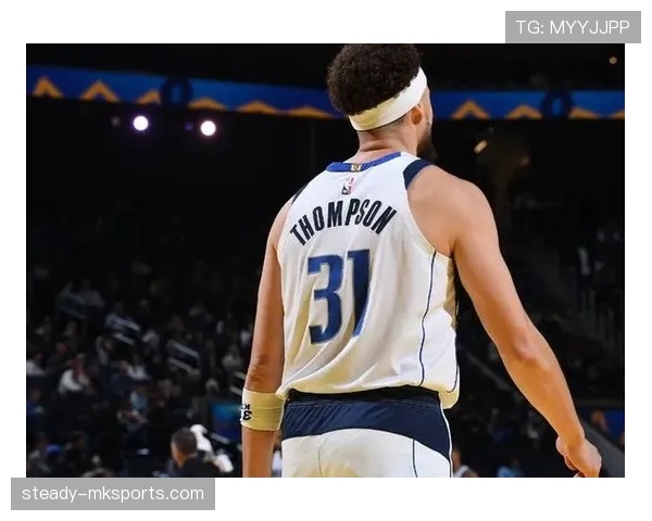 雷吉·米勒无球跑位效率提升显著 领先同期射手一截