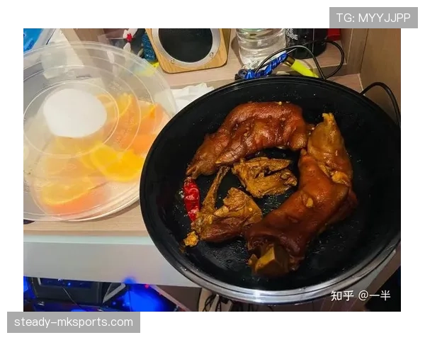 常园约饭算账那一幕，是我见过最贵的尴尬