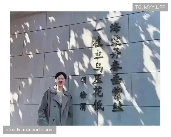 李盈莹训练完直接拎爱马仕去吃米其林，这姐活得也太爽了吧