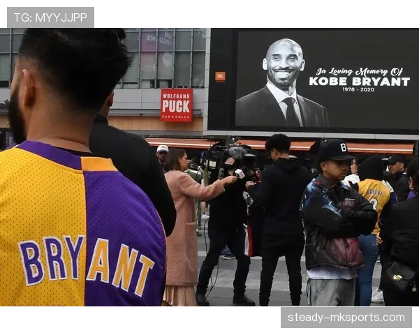 科比凌晨四点的洛杉矶，普通人连熬夜到两点都扛不住