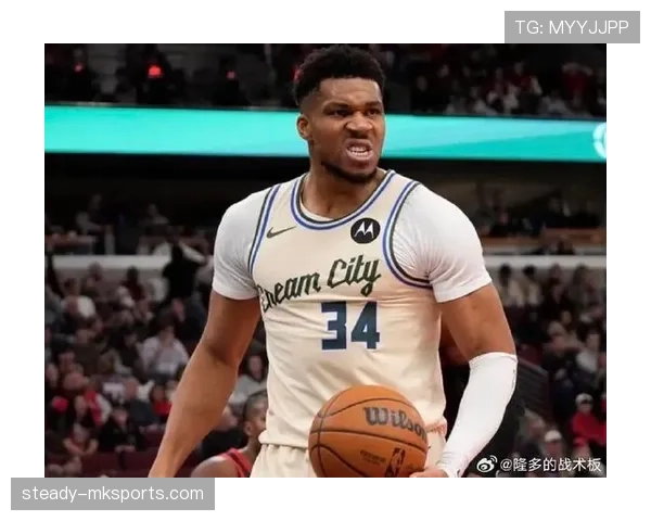 这生活节奏也太反差了，阿德托昆博球场上猛男，下了场竟然喜欢这样过日子？