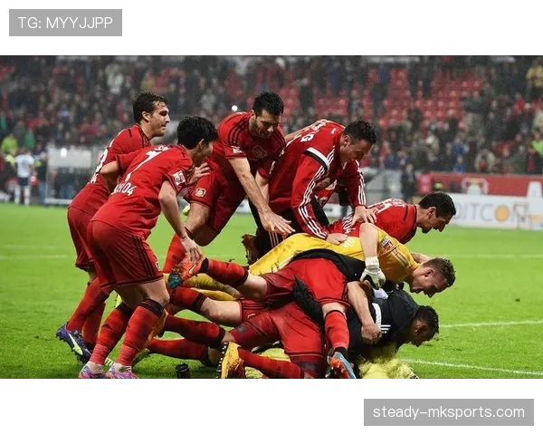 曼城控球体系问题显现：压制力下滑已对关键战能力造成影响