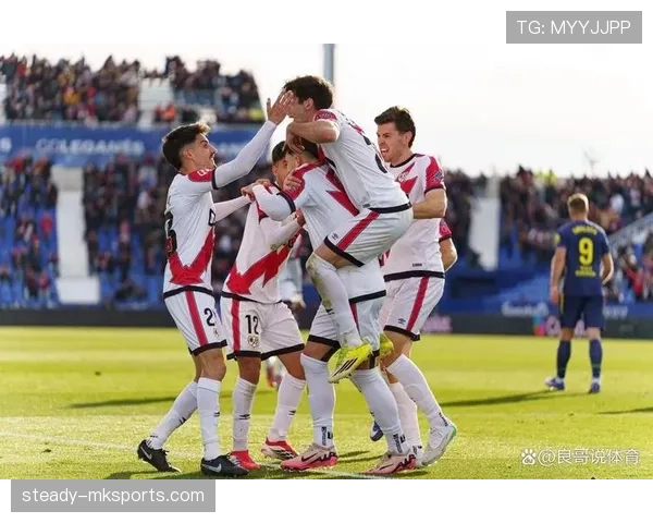 马竞西甲争冠形势：近期稳定性承压，赛季走势面临考验